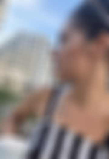 My photo - miss, 41 from Minsk (@miss1415)