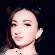 мурка, 23, Грозный