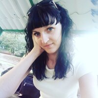 Знакомства В Губкине С Фото