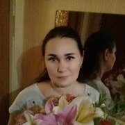 Ирина, 46, Рязань