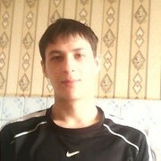 Вячеслав, 33, Амурск