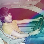 Ruziboy, 25, Катайск