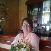 Наталья, 44, Спасск-Дальний