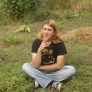 Александр, 39, Майкоп