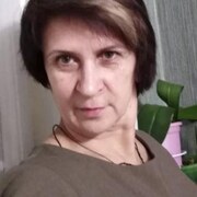 Галина, 53, Ливны