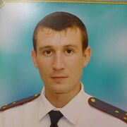 Дмитрий, 38, Гурьевск