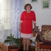 Наталья Ничипуренко, 44, Шербакуль