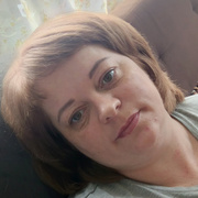 Olesya 41 Boguchany
