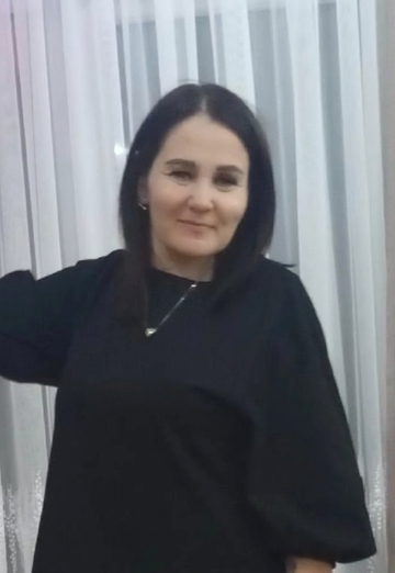 Natalya (@natalya397484) — my photo № 4