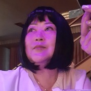 Kak udalitsya??? 64 Moscow