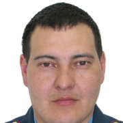 ильнур, 46, Альметьевск