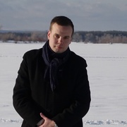 Алексей, 31, Волжский