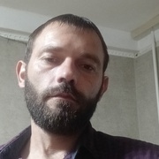 алекс, 36, Песчанокопское