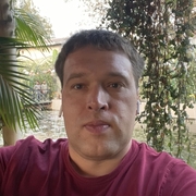 Дмитрий, 42, Вязьма
