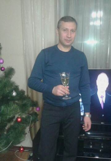 Sergey (@sergey598262) — my photo № 2