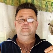 Алексей, 56, Камышин