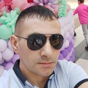 Arm, 35, Ереван