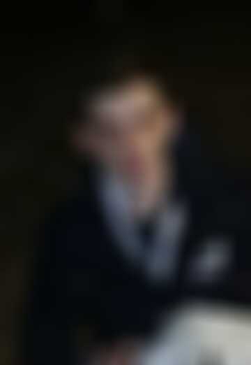 My photo - Aleksandr, 32 from Tselina (@aleksandr969493)