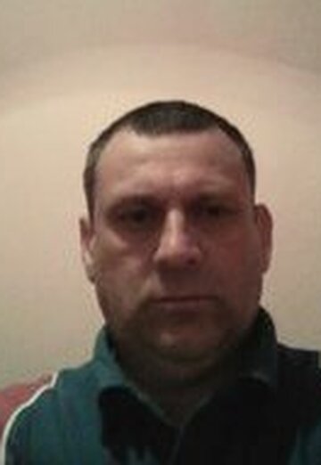 Моя фотографія - Oleksandr, 52 з Львів (@oleksandr10914)