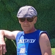 Игорь Иванов, 55, Богородицк