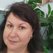Татьяна, 44, Москва
