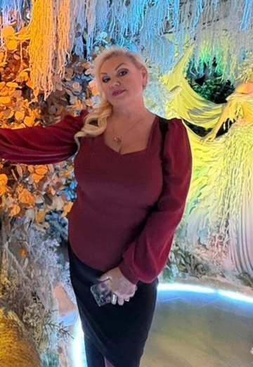 Lana (@svetlana358369) — my photo № 2