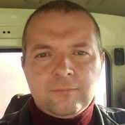 евгений, 46, Дорогобуж