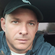 Александр, 38, Удомля
