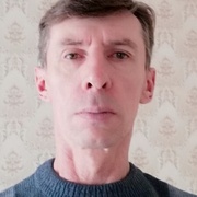 Начать знакомство с пользователем Валерий 55 лет (Стрелец) в Балакове