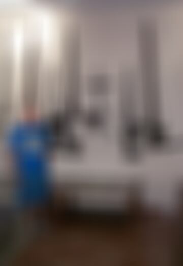 My photo - Dick, 27 from Osterwald (@dick146)
