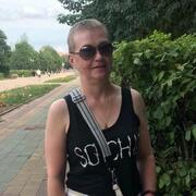 Елена, 51, Ступино