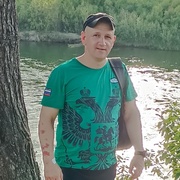 Евгений, 33, Ангарск