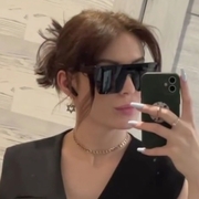 Кристина, 27, Воронеж