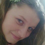 Наталия, 28, Любим