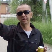 Родион, 43, Уссурийск