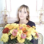 Катюша, 37, Каргаполье