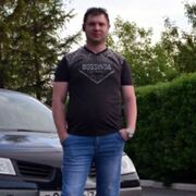 Николай, 30, Учалы