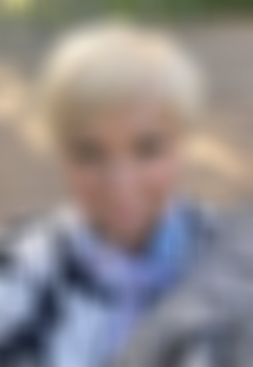 My photo - Lana, 64 from Saint Petersburg (@lana40089)