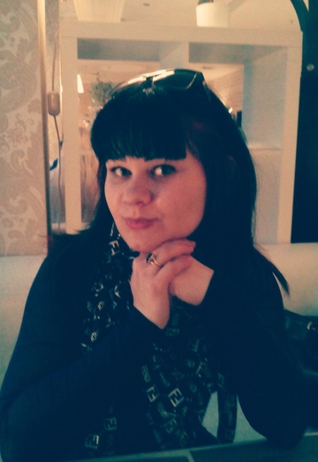 Людмила Савченко (@ludmilasavchenko) — моя фотография № 2