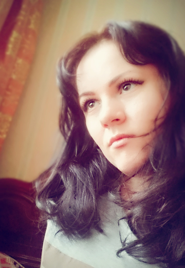 Моя фотография - Маргарита, 36 из Новороссийск (@margarita26653)