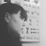Татьяна, 45, Благовещенск
