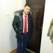 Руслан Кудрин, 33, Благовещенка