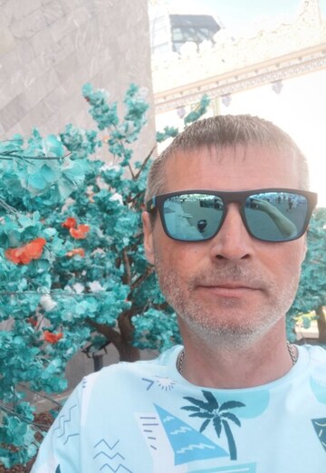 Aleksandr (@aleksandr986749) — my photo № 2