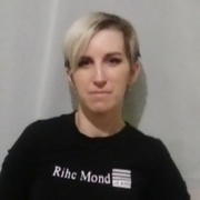 Olga 41 Kalach