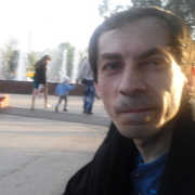 Александр, 57, Сальск