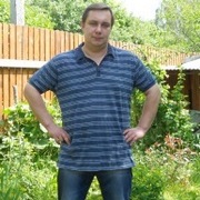Сергей, 40, Щербинка