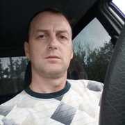Вячеслав, 47, Ильский