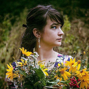 Darya 29 Kaluga