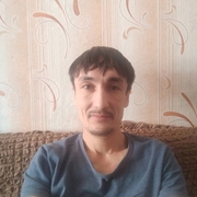 Илья, 37, Шира