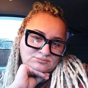 Нана, 51, Владикавказ
